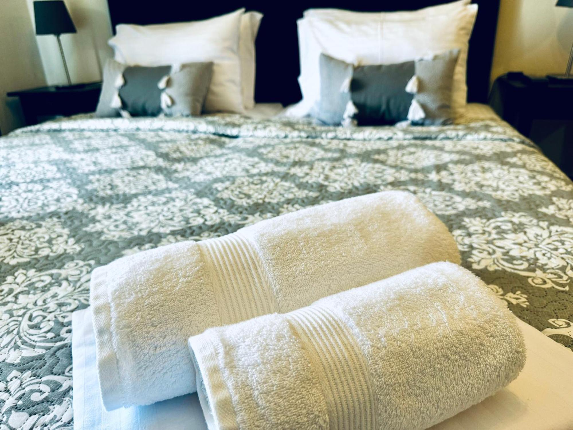 Hotel Sun Sight Pefkohóri Kültér fotó