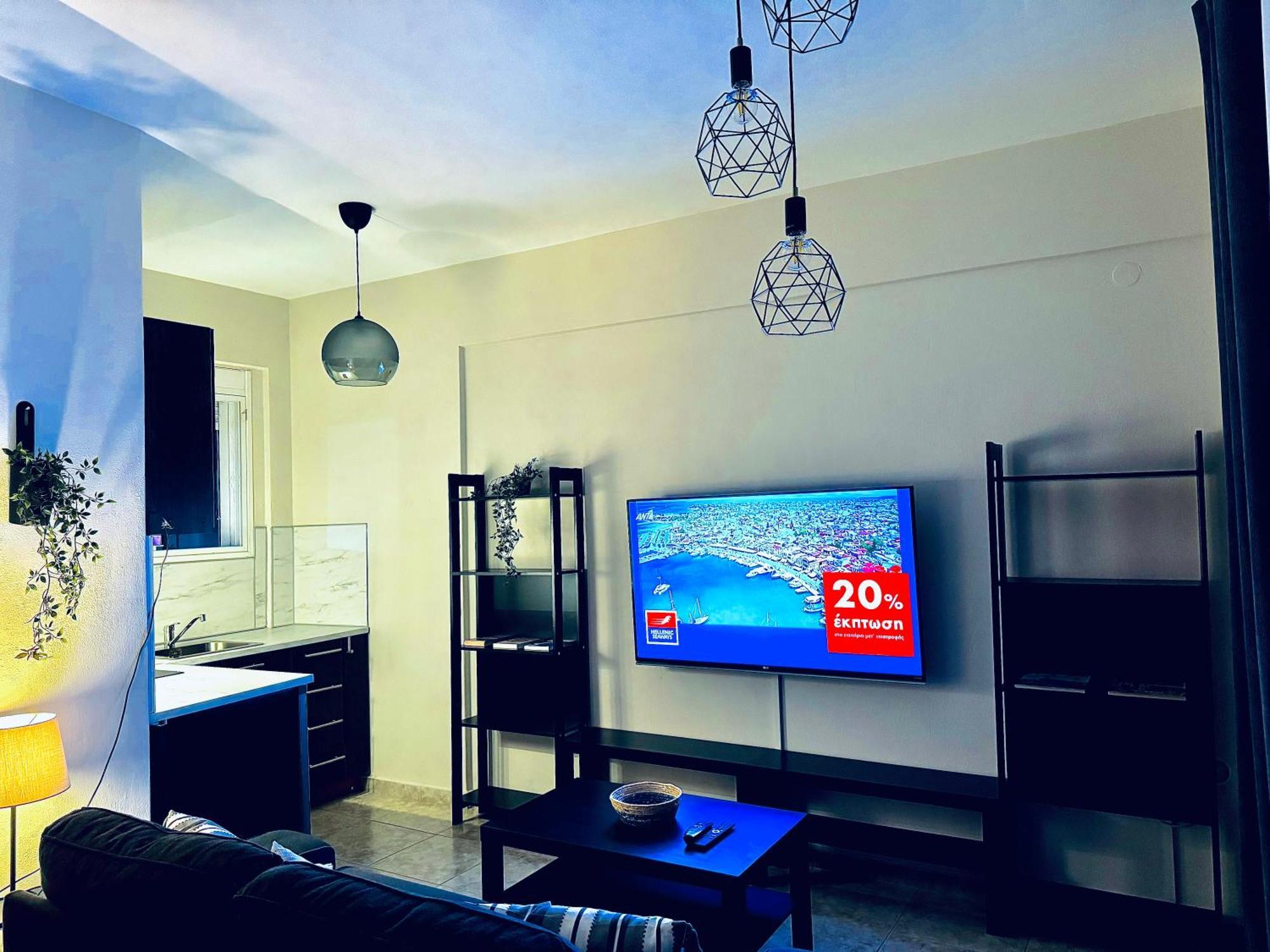 Hotel Sun Sight Pefkohóri Kültér fotó