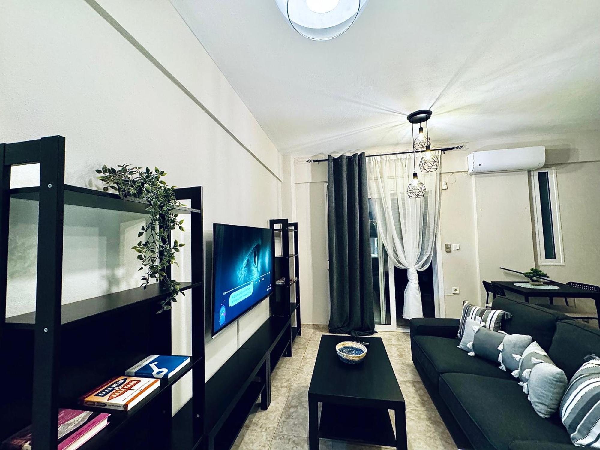 Hotel Sun Sight Pefkohóri Kültér fotó